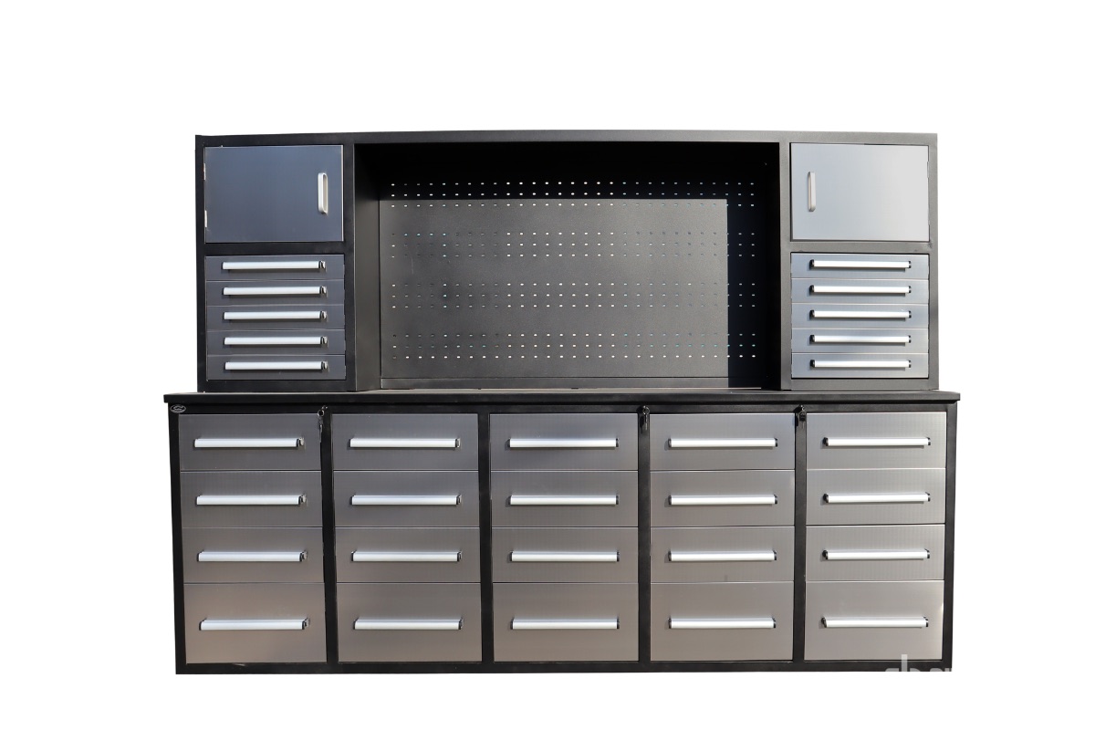 Suihe NWB-H30DS 9 ft 30-Drawer Workbench.jpg