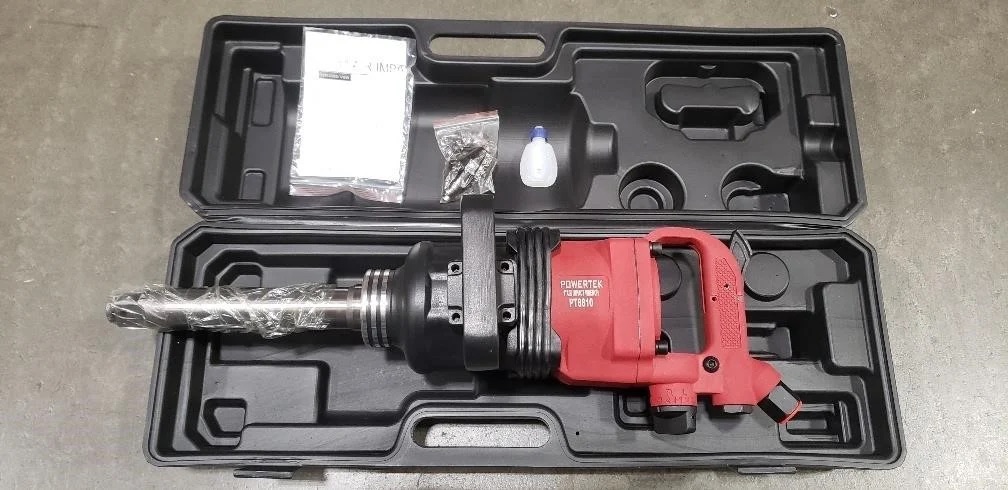 Powertek PT8810 Pneumatic Impact Wrench.webp