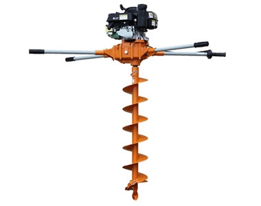 General 357H Power Auger.jpeg