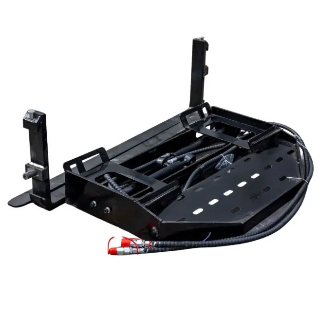 GIYI GYD-CYHC 60 in Skid Steer Forks.webp