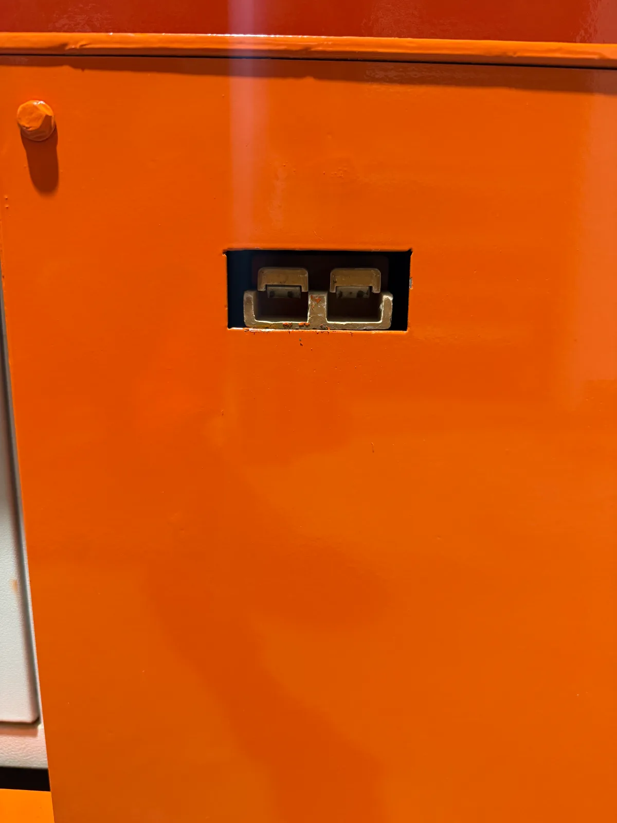 IMG_3182.jpeg