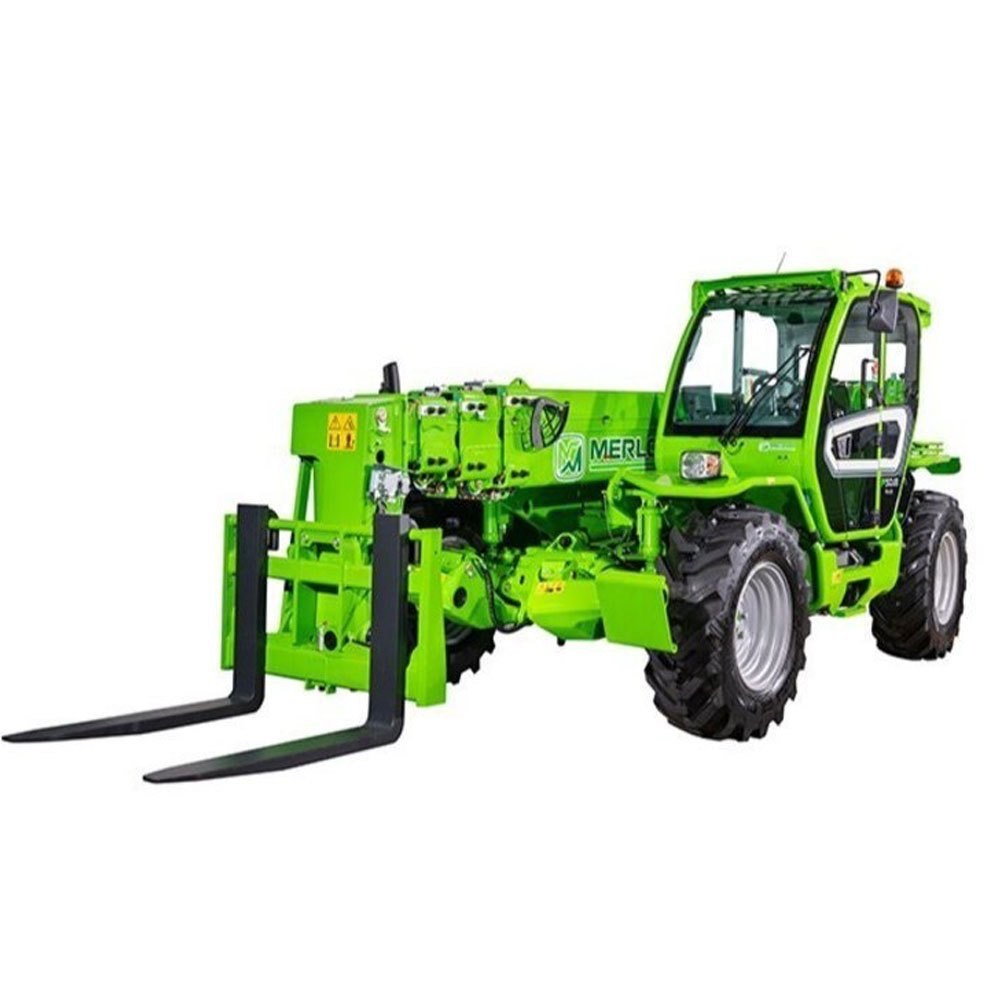 Merlo 50.17 Plus Telehandler.jpg