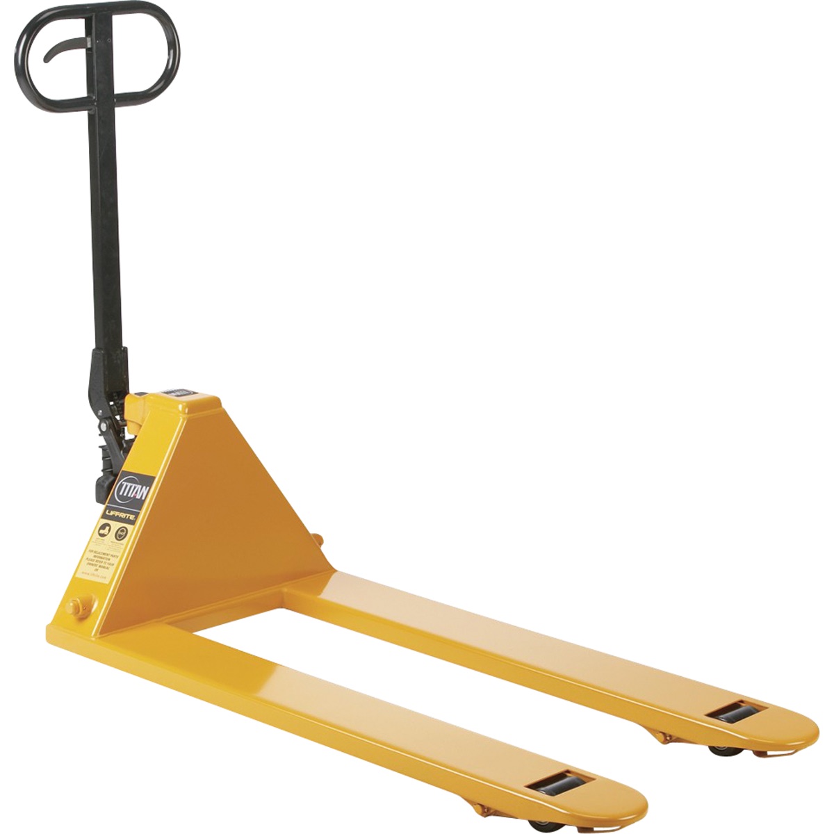 Lift-Rite 5500 lb Pallet Jack.jpg