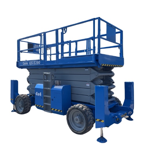 Genie GS-5390 4x4 Dual Fuel Scissor Lift.png