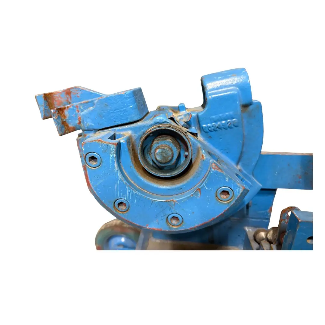 Generic Cintreuse mécanique pour conduits IMC et rigide de 1/2, 3/4, 1 po — Used | Granby, QC, Canada