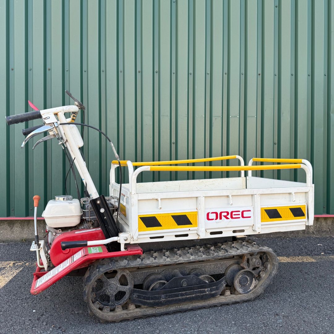OREC LS360 Mini Dumper Crawler.jpg