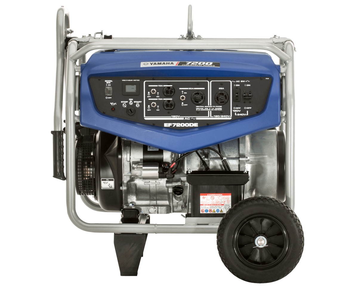 Yamaha 7200 Portable Generator Set.jpeg