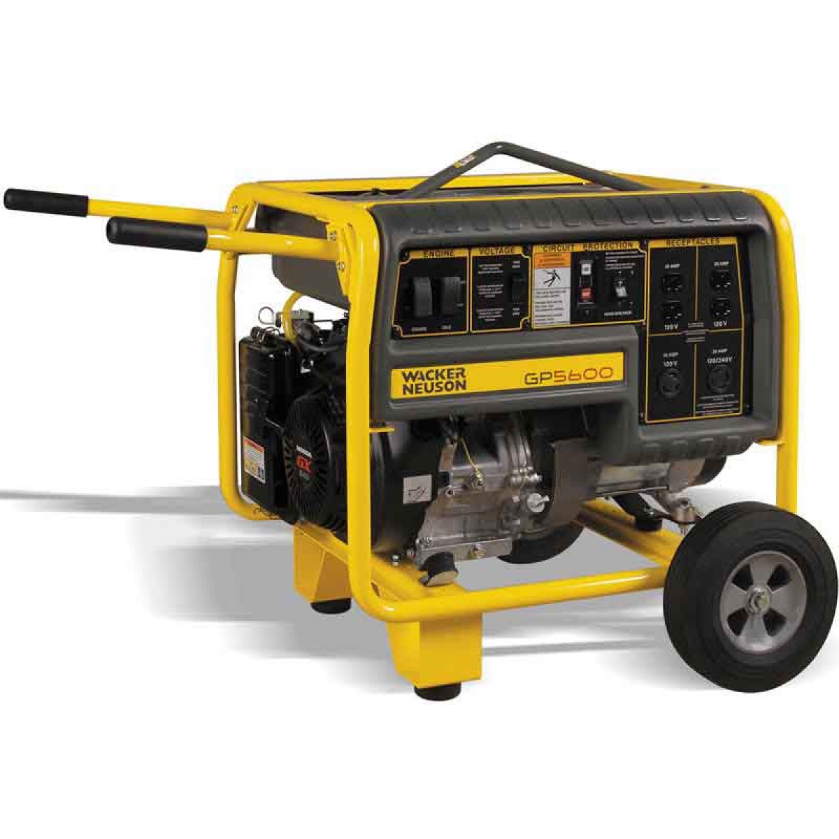 Wacker GP5600.jpg