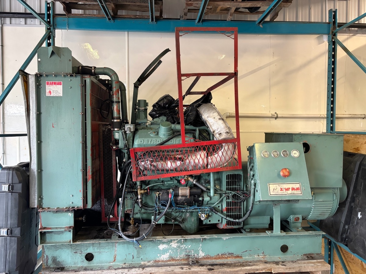 CAT telehandler - 1 of 3.jpeg