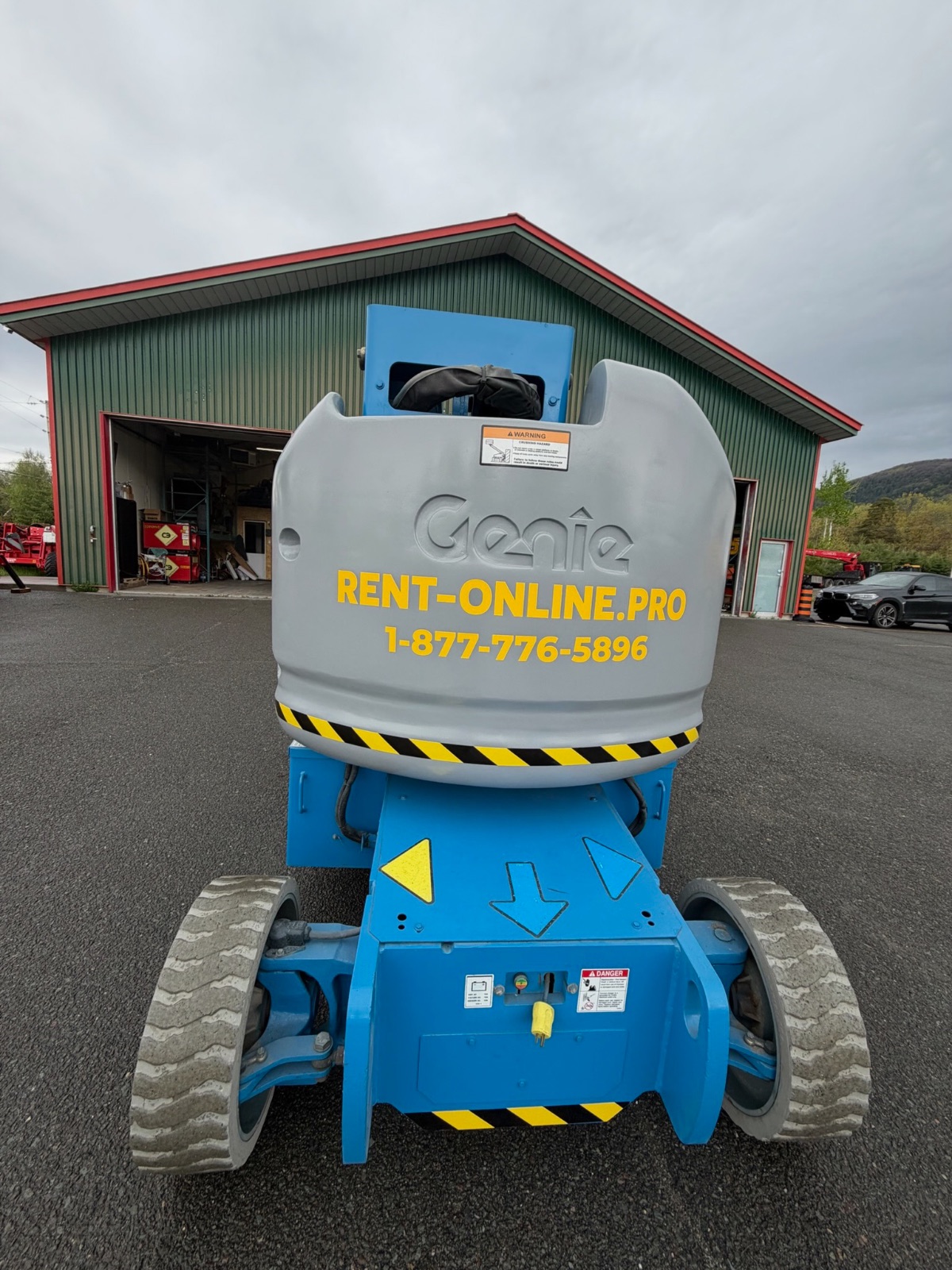 CAT telehandler - 6 of 11.jpeg